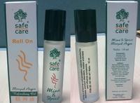 Gambar Safecare aromaterapi dari Edogawa Experience Kota Surakarta 2 Tokopedia