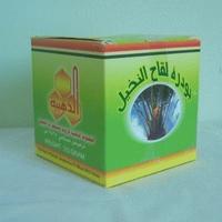 Gambar SERBUK KURMA Penyubur Kandungan Datse Lollen (khususpasutri_kehamilan) dari TERAS HERBAL Solo Kab. Sukoharjo 3 Tokopedia