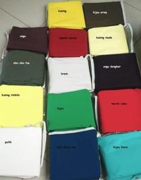 Gambar Sprei Waterproof 100 x 200 x 30 dari Sports buddies Kota Administrasi Jakarta Barat 1 Tokopedia