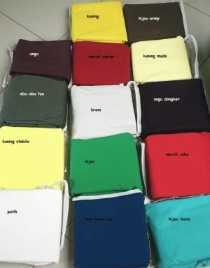 Gambar Sprei Waterproof 100 x 200 x 30 dari Sports buddies Kota Administrasi Jakarta Barat Tokopedia