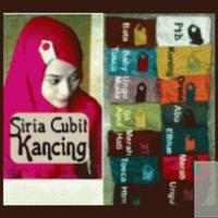 Gambar Syria Cubit Kancing dari Colorfull Box Kota Surakarta 1 Tokopedia