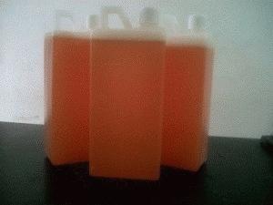 Gambar sabun papaya literan kental dan wangi dari genius grosir Kota Bandung Tokopedia