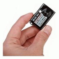 Gambar Spy Cam Camera Mini 5MPX, Bisa Rekam Video Dan Audio Juga! dari Le-Ric Best Cheap Store_Archived Jakarta Barat 1 Tokopedia