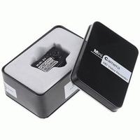 Gambar Spy Cam Camera Mini 5MPX, Bisa Rekam Video Dan Audio Juga! dari Le-Ric Best Cheap Store_Archived Jakarta Barat 2 Tokopedia
