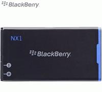 Gambar BLACKBERRY Battery NX1 Original dari Ori aksesoris 1 Kota Administrasi Jakarta Pusat 1 Tokopedia