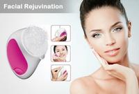 Gambar Geneli spinning power cleanser dari tokokadounik koleksi Kota Administrasi Jakarta Utara 1 Tokopedia