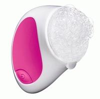 Gambar Geneli spinning power cleanser dari tokokadounik koleksi Kota Administrasi Jakarta Utara 3 Tokopedia