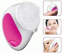 Gambar Geneli spinning power cleanser dari tokokadounik koleksi Kota Administrasi Jakarta Utara 4 Tokopedia