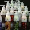 Gambar Body Lotion Bali Ratih termurah ( cek wholesale price ) dari baliratihpaket Jakarta Timur 1 Tokopedia