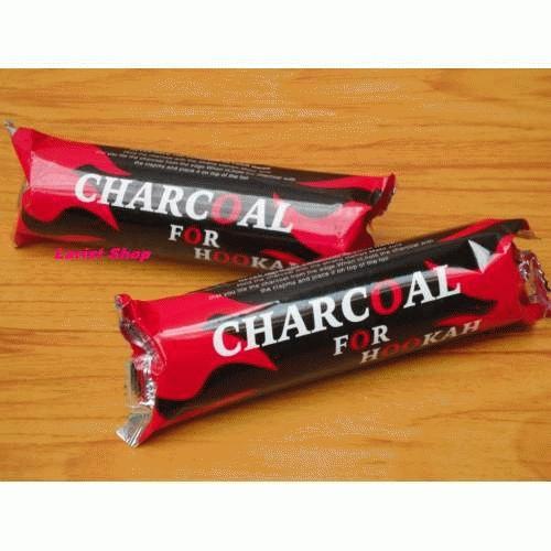 Gambar Charcoal for Hookah dari Larizt Shop Jakarta Kota Administrasi Jakarta Utara Tokopedia