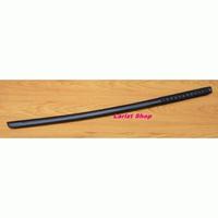 Gambar Black Oak Bokken (Windy) dari Larizt Shop Jakarta Kota Administrasi Jakarta Utara 1 Tokopedia