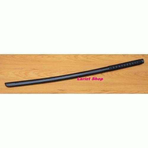 Gambar Black Oak Bokken (Windy) dari Larizt Shop Jakarta Kota Administrasi Jakarta Utara Tokopedia