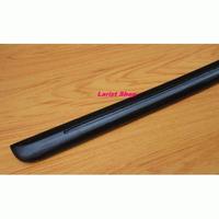 Gambar Black Oak Bokken (Windy) dari Larizt Shop Jakarta Kota Administrasi Jakarta Utara 2 Tokopedia