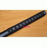 Gambar Black Oak Bokken (Windy) dari Larizt Shop Jakarta Kota Administrasi Jakarta Utara 3 Tokopedia