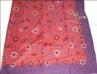 Gambar Kain Batik Printing PU1 dari Raisbatik Kota Cirebon 2 Tokopedia