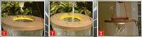 Gambar Flies Away - As Seen On TV - Nyamuk, Lalat, Serangga Go Away dari SoniaShop.Tokopedia Kota Surabaya 5 Tokopedia