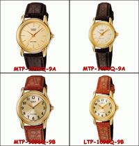 Gambar Casio MTP LTP 1096Q Original dari Ogytashop Kota Administrasi Jakarta Pusat 4 Tokopedia