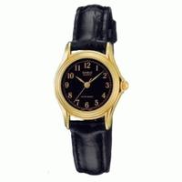 Gambar Casio MTP LTP 1096Q Original dari Ogytashop Kota Administrasi Jakarta Pusat 3 Tokopedia