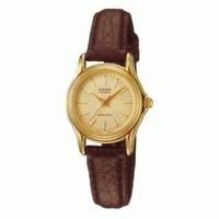 Gambar Casio MTP LTP 1096Q Original dari Ogytashop Kota Administrasi Jakarta Pusat 2 Tokopedia