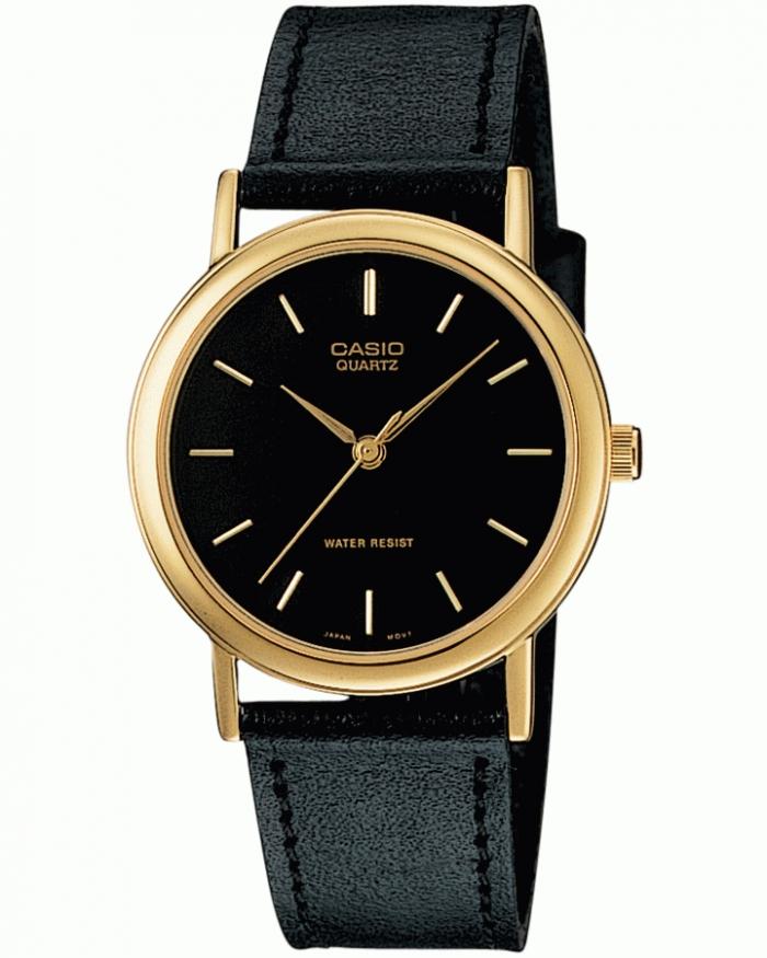 Gambar Casio MTP 1095Q Original dari Ogytashop Kota Administrasi Jakarta Pusat Tokopedia