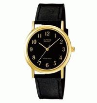 Gambar Casio MTP 1095Q Original dari Ogytashop Kota Administrasi Jakarta Pusat 2 Tokopedia