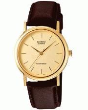 Gambar Casio MTP 1095Q Original dari Ogytashop Kota Administrasi Jakarta Pusat 4 Tokopedia