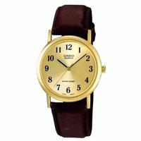 Gambar Casio MTP 1095Q Original dari Ogytashop Kota Administrasi Jakarta Pusat 5 Tokopedia