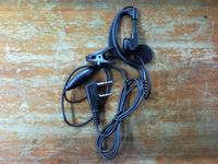 Gambar Jual Handfree Headset HT Weierwei Firstcom & Merek Cina Lainnya dari Multiplus shop Kota Administrasi Jakarta Pusat 1 Tokopedia