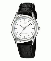 Gambar Casio MTP LTP 1094E Original dari Ogytashop Kota Administrasi Jakarta Pusat 1 Tokopedia