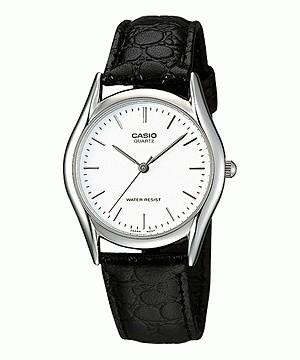 Gambar Casio MTP LTP 1094E Original dari Ogytashop Kota Administrasi Jakarta Pusat Tokopedia