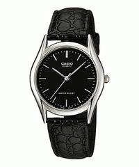 Gambar Casio MTP LTP 1094E Original dari Ogytashop Kota Administrasi Jakarta Pusat 2 Tokopedia