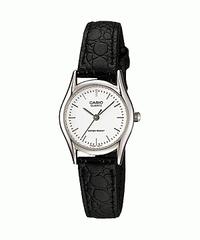 Gambar Casio MTP LTP 1094E Original dari Ogytashop Kota Administrasi Jakarta Pusat 3 Tokopedia