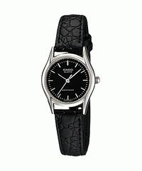Gambar Casio MTP LTP 1094E Original dari Ogytashop Kota Administrasi Jakarta Pusat 4 Tokopedia