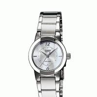 Gambar Casio LTP 1230D Original dari Ogytashop Kota Administrasi Jakarta Pusat 1 Tokopedia