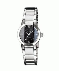 Gambar Casio LTP 1230D Original dari Ogytashop Kota Administrasi Jakarta Pusat 2 Tokopedia