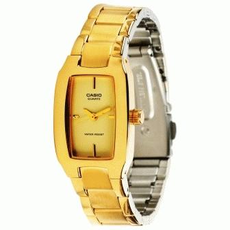 Gambar Casio LTP 1165N Original dari Ogytashop Kota Administrasi Jakarta Pusat Tokopedia