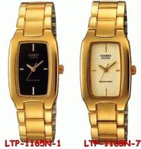Gambar Casio LTP 1165N Original dari Ogytashop Kota Administrasi Jakarta Pusat 2 Tokopedia