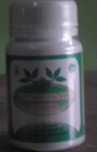Gambar Herbal Kandungan Subur 80kaps (kehamilan_ums_indonesia) dari TERAS HERBAL Solo Kab. Sukoharjo Tokopedia