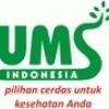 Gambar Herbal Gurah Plus 80 kaps (pernafasan-batuk-sinusitis_ums_indonesia) dari TERAS HERBAL Solo Kab. Sukoharjo 2 Tokopedia