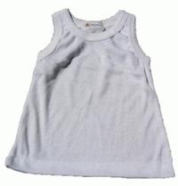 Gambar Kaos Dalam Bayi Murah ( Size X3 ) dari Grosir Pasar Klewer Solo Kota Surakarta 2 Tokopedia
