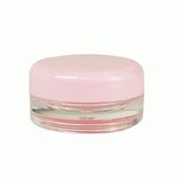 Gambar pot / jar / wadah  cream cosmetic 5 gram dari Amanda Beauty Shop 888 Kota Administrasi Jakarta Pusat 3 Tokopedia