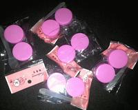 Gambar pot / jar / wadah  cream cosmetic 5 gram dari Amanda Beauty Shop 888 Kota Administrasi Jakarta Pusat 1 Tokopedia