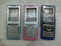 Gambar CASING NOKIA 6500c dari CGWSHOP Kota Semarang 1 Tokopedia