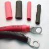 Gambar Shrink Tube Hitam 5 mm dari Danangedewe Kab. Bogor Tokopedia