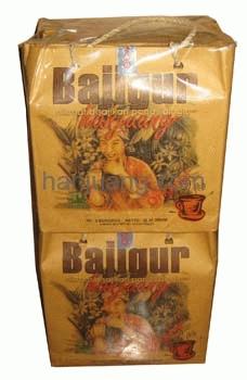 Gambar Bajigur Original Kantong dari Najwa-Collection Kota Bandung Tokopedia