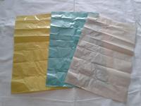 Gambar Karbon Kain / Karbon Jahit dari Sewing Kitchen Kota Surakarta 1 Tokopedia