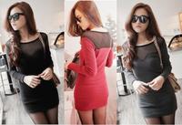 Gambar SP 17093 - Dress dari Baju-Baju Murah Jakarta Utara 1 Tokopedia