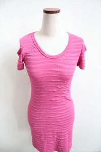 Gambar SW 9853 - rose (check real)  Dress dari Baju-Baju Murah Jakarta Utara 2 Tokopedia