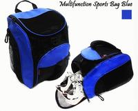Gambar Multi Functional Gym Bag / Tas olahraga multifungsi untuk fitness dan olahraga dari @yunE-ShoP Kota Administrasi Jakarta Utara 2 Tokopedia