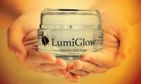 Gambar LUMIGLOW dari TARO SHOP Kab. Bekasi 1 Tokopedia